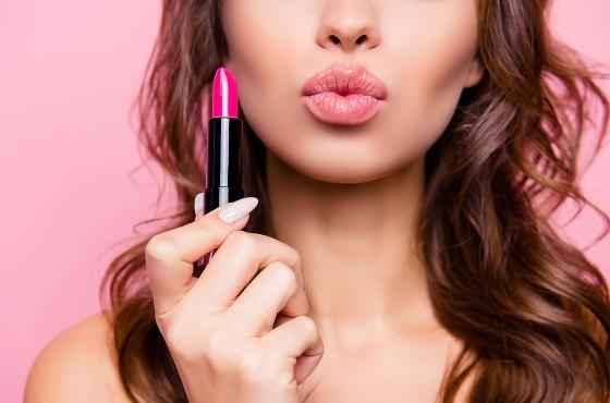 Comment bien maquiller votre bouche ?