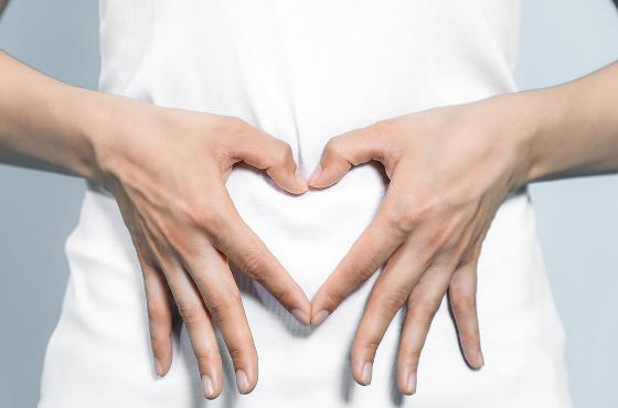 Comment choisir et utiliser les probiotiques ?