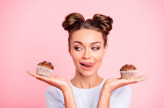 Grignotage : comment en finir avec ce mauvais comportement alimentaire ?