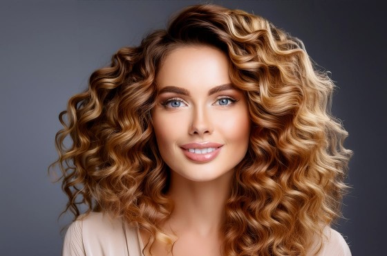 Guide complet pour une routine cheveux bouclés : des boucles définies au naturel