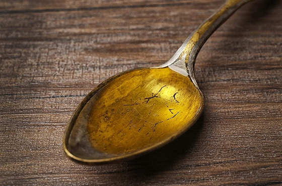 Les bienfaits de l’huile de foie de morue