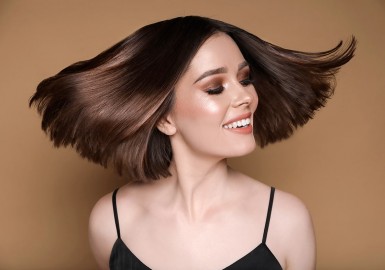 Les meilleurs shampoings pour préserver l'éclat de vos cheveux colorés