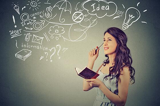 Mémoire et concentration : comment les améliorer ?