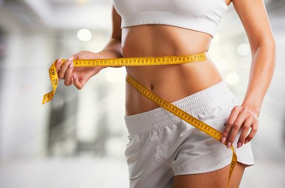 Perdre du ventre : 4 conseils pour être au top tout l’été