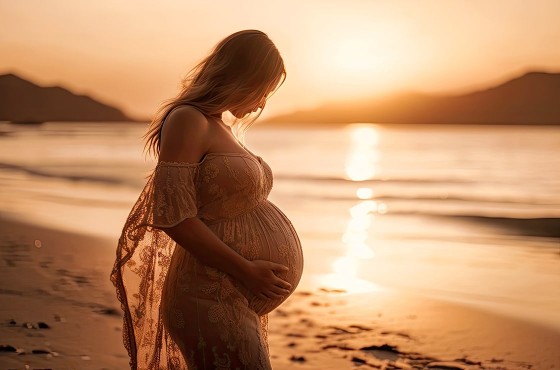 Protection solaire pendant la grossesse : guide complet et sélection des meilleures crèmes 2025