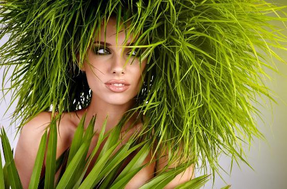 Tendance 2020 : les indispensables hygiène et beauté