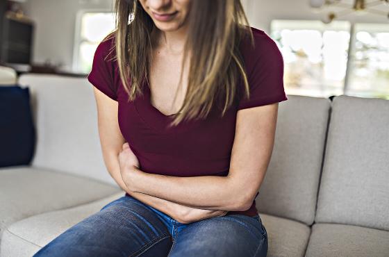 Troubles du transit intestinal : que faire et comment améliorer son transit ?
