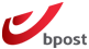 bpost