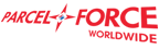Parcelforce