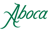Aboca