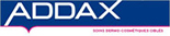 Addax