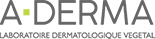 Aderma