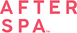 Afterspa