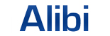 Alibi