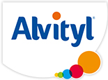 Alvityl