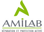 Amilab