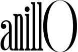Anillo