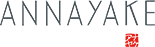ANNAYAKE
