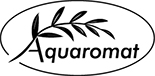 Aquaromat