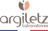 Argiletz