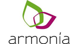 Armonia