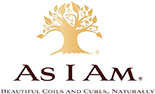 As I Am