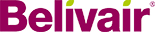 Belivair