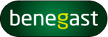 Benegast