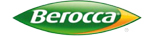 Berocca