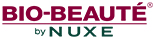 Bio Beauté