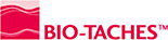Bio-Taches