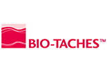 Bio-Taches