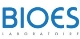 Bioes
