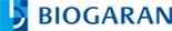 Biogaran