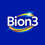 Bion 3
