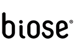 Biose