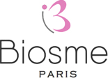 Biosme