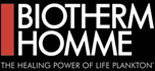 Biotherm Homme
