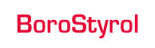 Borostyrol
