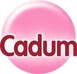 Cadum