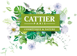 Cattier