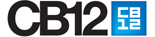 CB12