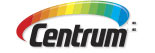 Centrum