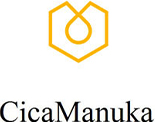 CicaManuka