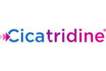 Cicatridine