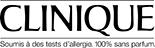 Clinique