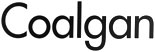 Coalgan