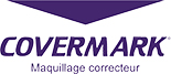 Covermark