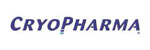Cryopharma