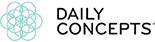 Daily Concepts